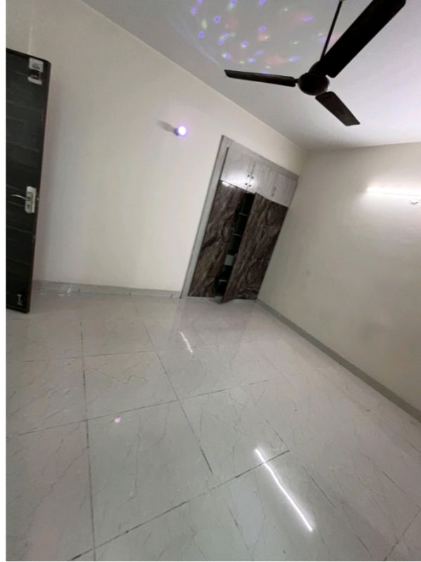 3 BHK +  1931 Sq.Ft. Apartment in Shiv Sai Emerald Heights