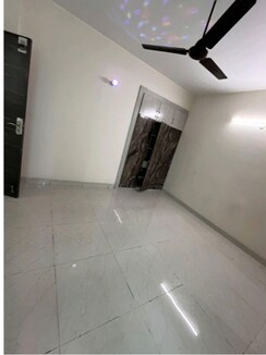 3 BHK +Apartment For Rent in Shiv Sai Emerald Heights