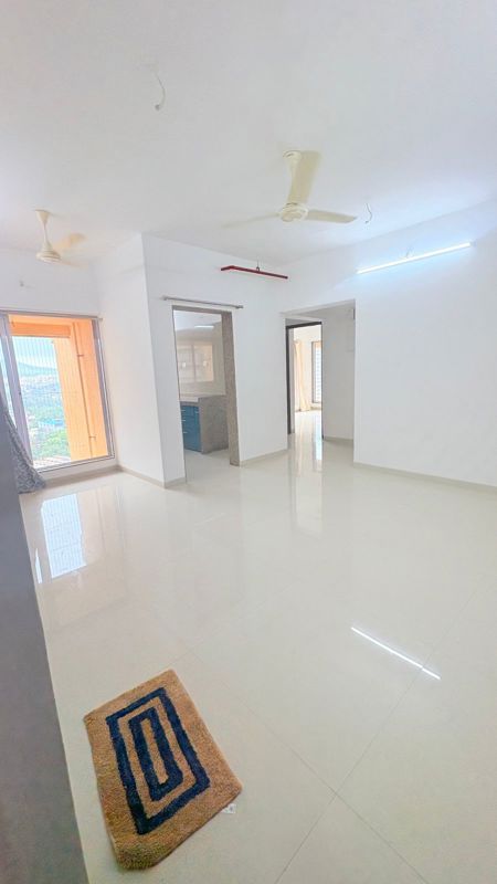 1 BHK 265 Sq.Ft. Apartment in Malad CHS