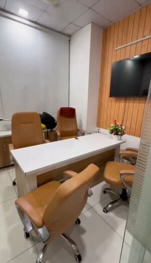  Office Space For Rent in Gota