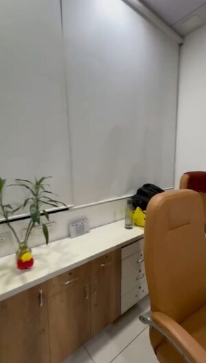 Furnished Amenities in  Office Space at Gota – for Rent