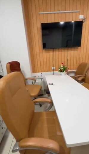 Team Area in  Office Space at Gota – for Rent