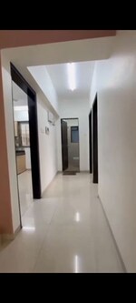 1 BHK 490 Sq.Ft. Apartment in Universal Garden Ii