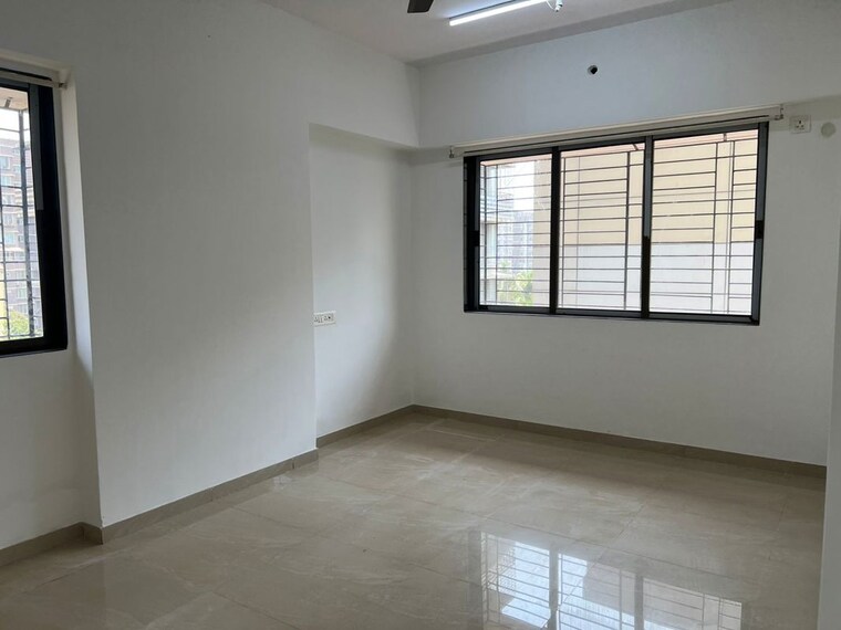 Bedroom, ameet-tower 2 Bedroom 975 Sq.Ft. Apartment In Chembur Mumbai 10515401