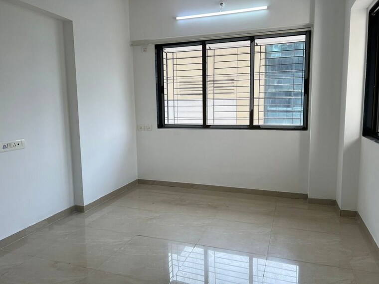 Bedroom, ameet-tower 2 Bedroom 975 Sq.Ft. Apartment In Chembur Mumbai 10515401