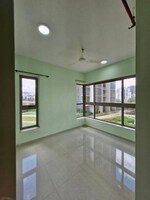 1.5 BHK 532 Sq.Ft. Apartment in Kalpataru Paramount