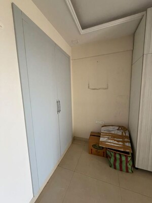 Room in 4 BHK Apartment at Affinity Greens, International Airport Road – for Sale