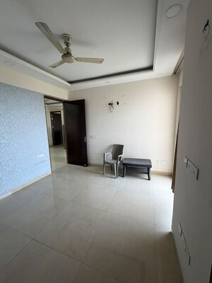 Room in 4 BHK Apartment at Affinity Greens, International Airport Road – for Sale