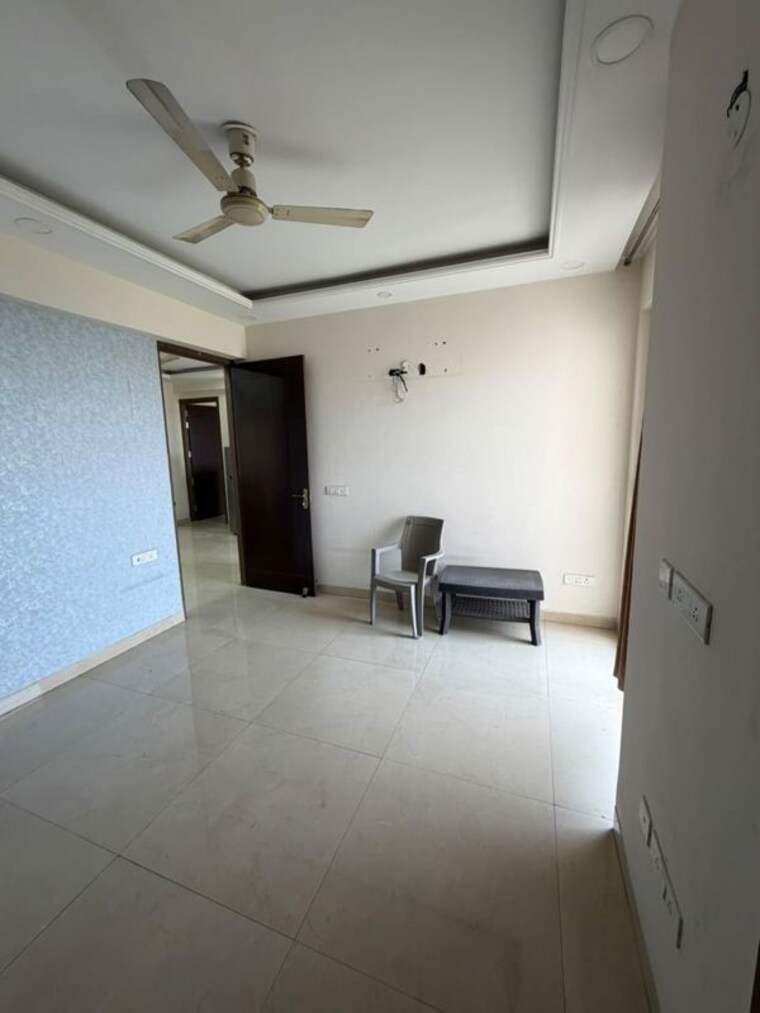 Room, affinity-greens 4 Bedroom 2265 Sq.Ft. Apartment In International Airport Road Zirakpur 10515431