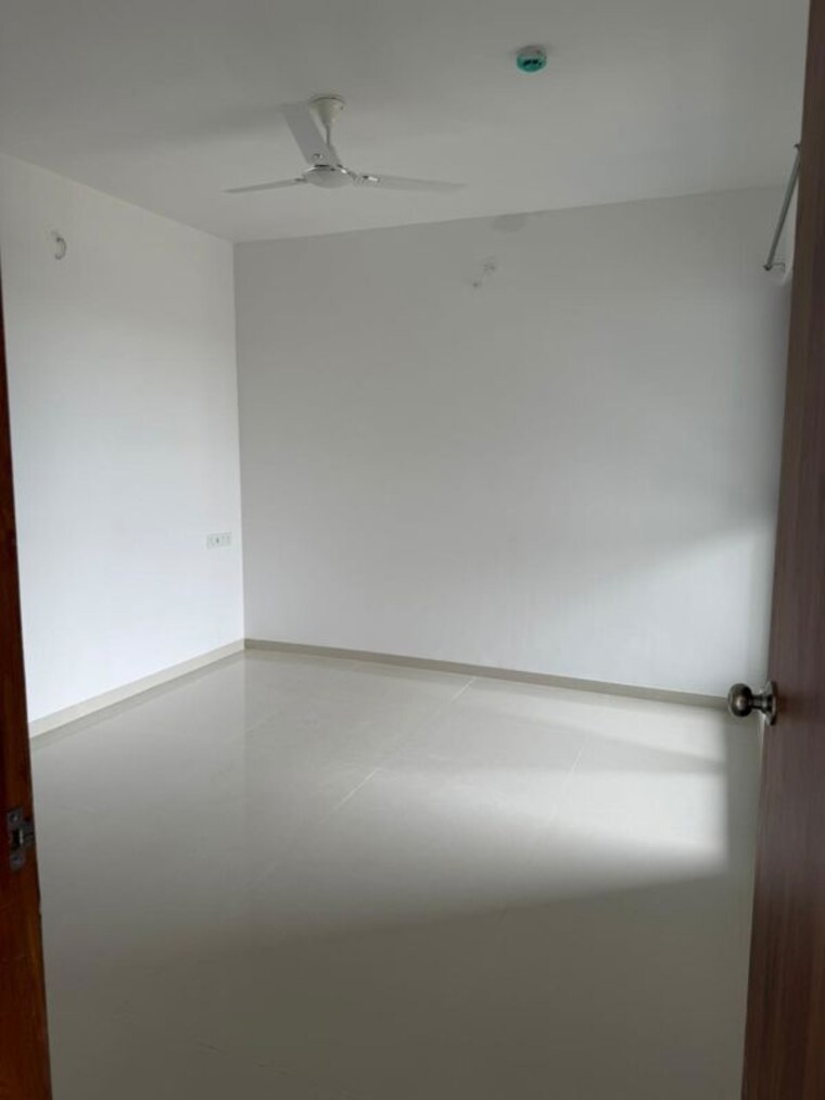 Room, gagan-klara 3 Bedroom 1500 Sq.Ft. Apartment In Balewadi Pune 10515451