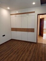 3 BHK + Servant Room 1260 Sq.Ft. Builder Floor in BPTP District 3