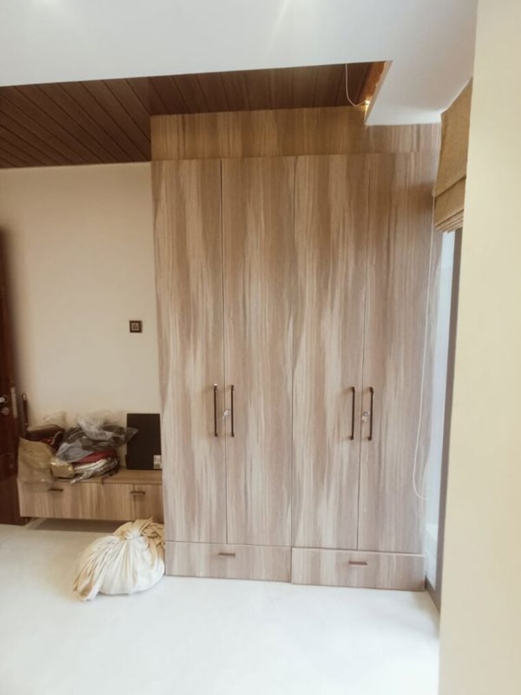 undefined, m3m-latitude 4 Bedroom 2900 Sq.Ft. Apartment In Sector 65 Gurgaon 10515439