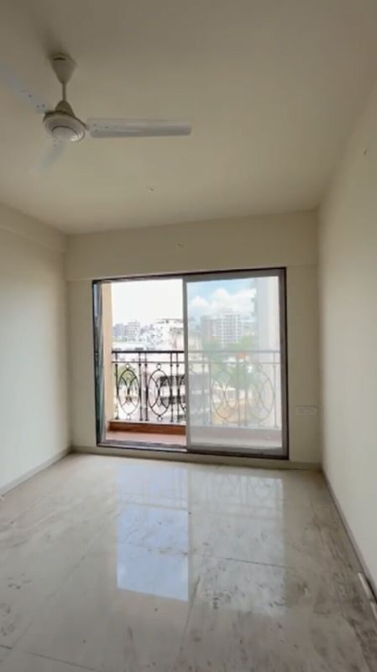 Bedroom, janki-heritage 2 Bedroom 660 Sq.Ft. Apartment In Chembur Mumbai 10515417