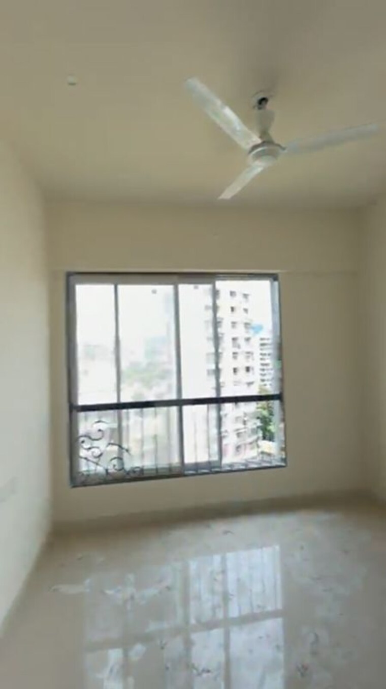 Bedroom, janki-heritage 2 Bedroom 660 Sq.Ft. Apartment In Chembur Mumbai 10515417