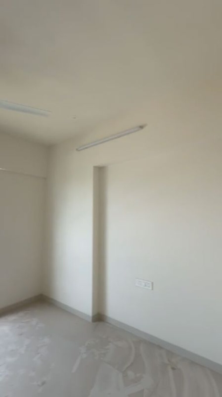 Bedroom, janki-heritage 2 Bedroom 660 Sq.Ft. Apartment In Chembur Mumbai 10515417