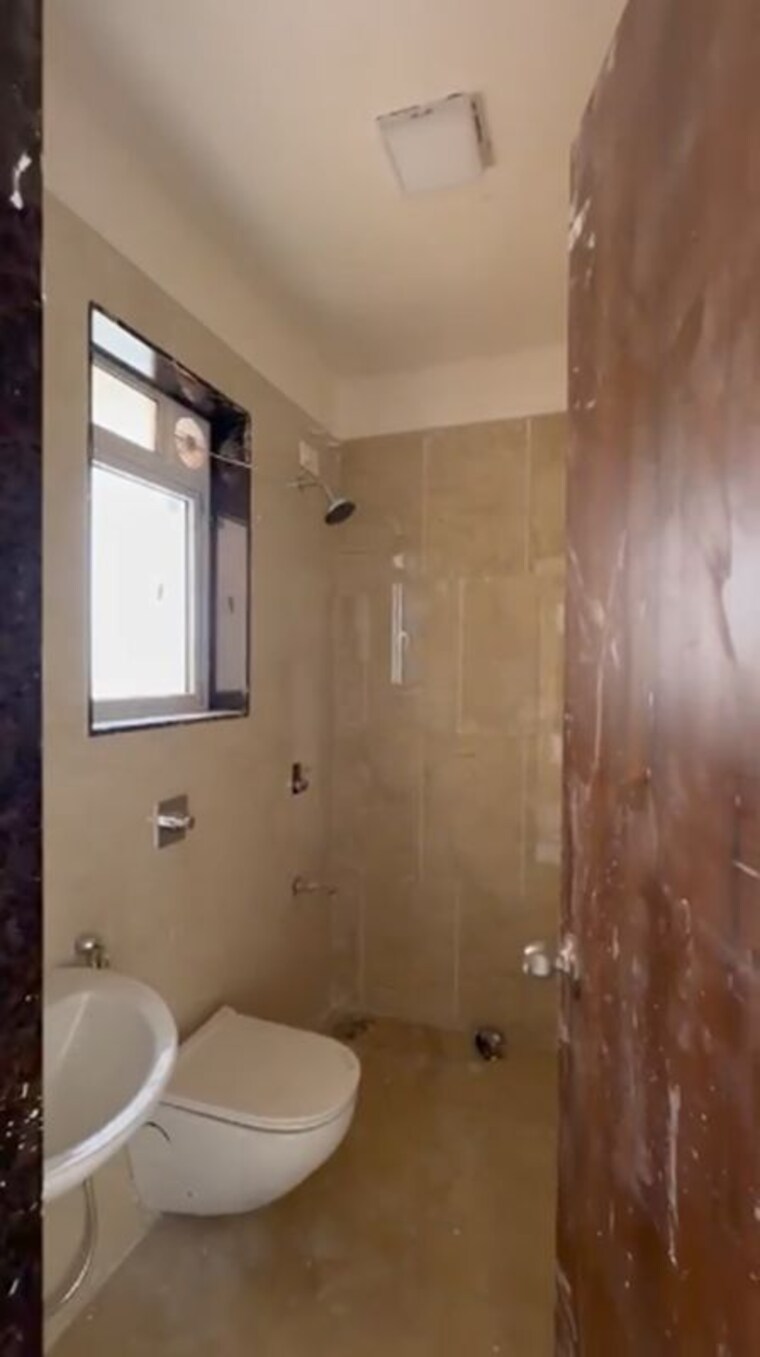 Bathroom, janki-heritage 2 Bedroom 660 Sq.Ft. Apartment In Chembur Mumbai 10515417