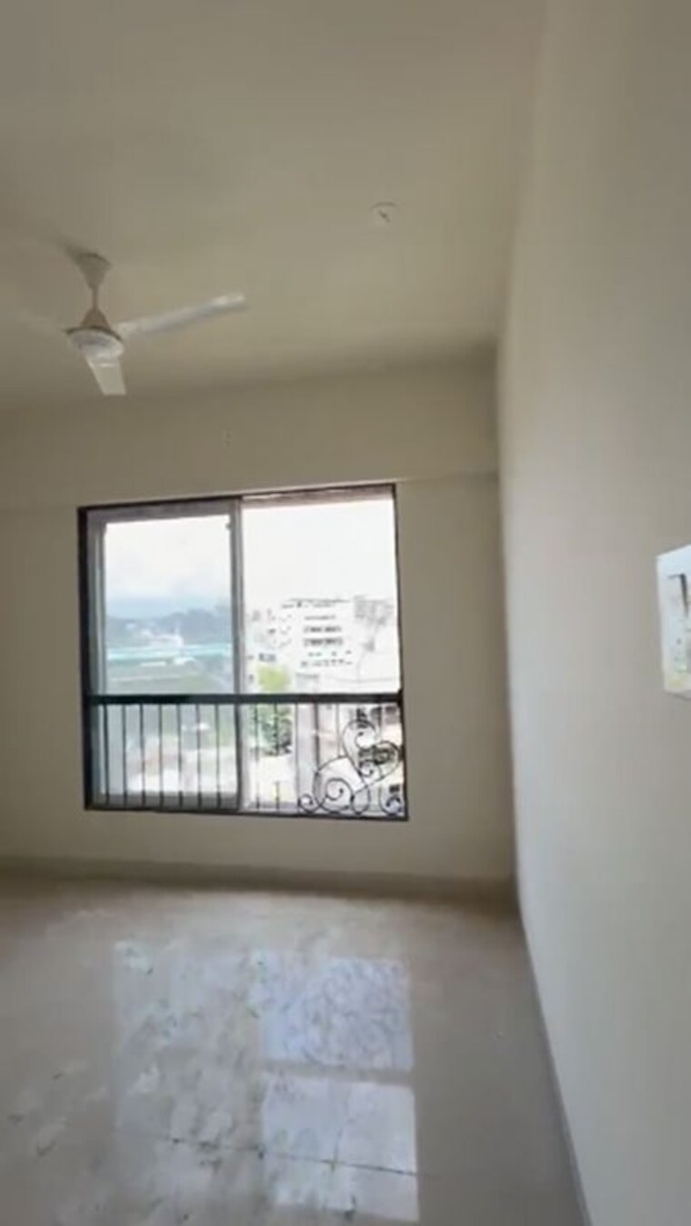 Bedroom, janki-heritage 2 Bedroom 660 Sq.Ft. Apartment In Chembur Mumbai 10515417