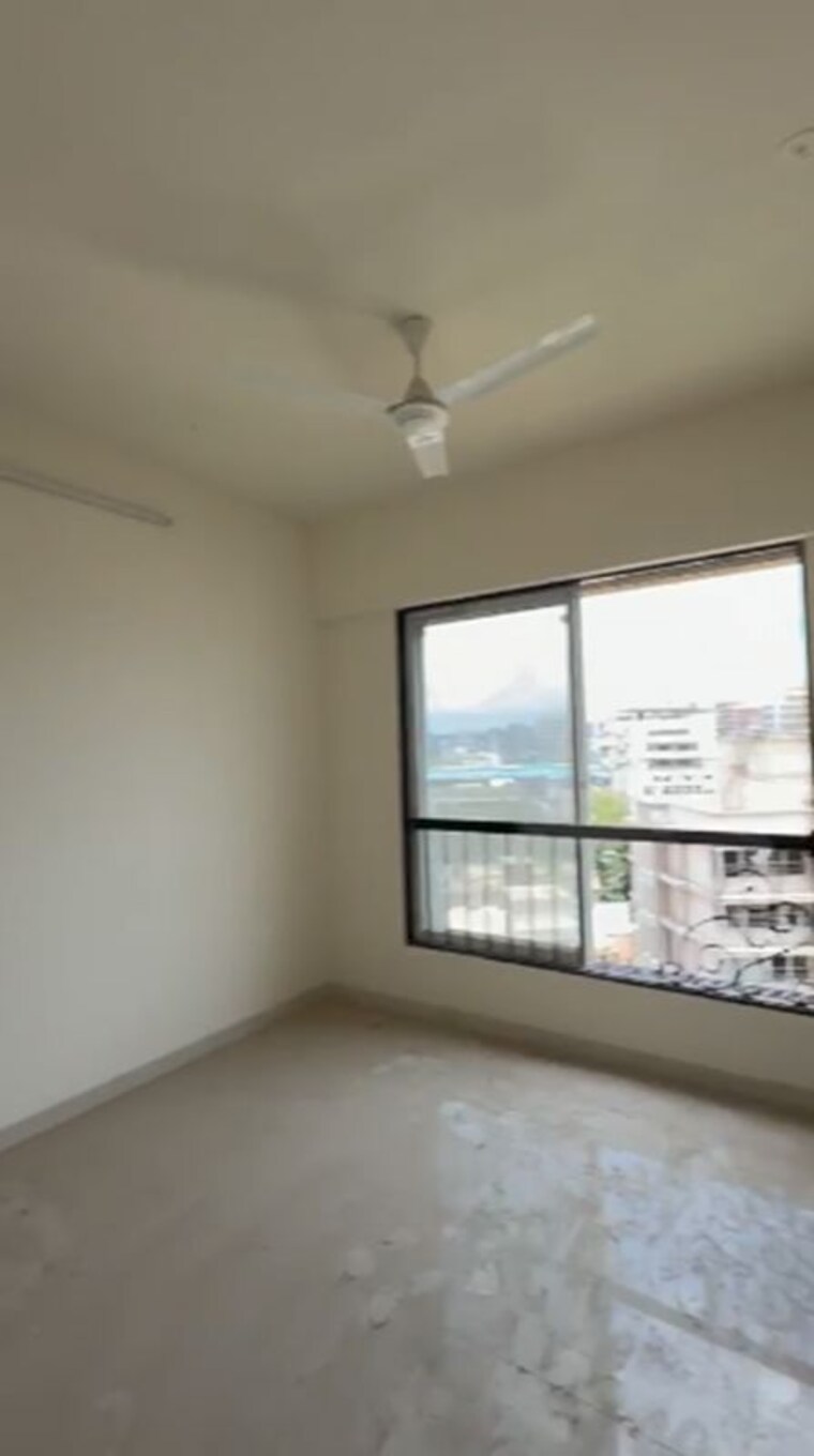 Bedroom, janki-heritage 2 Bedroom 660 Sq.Ft. Apartment In Chembur Mumbai 10515417