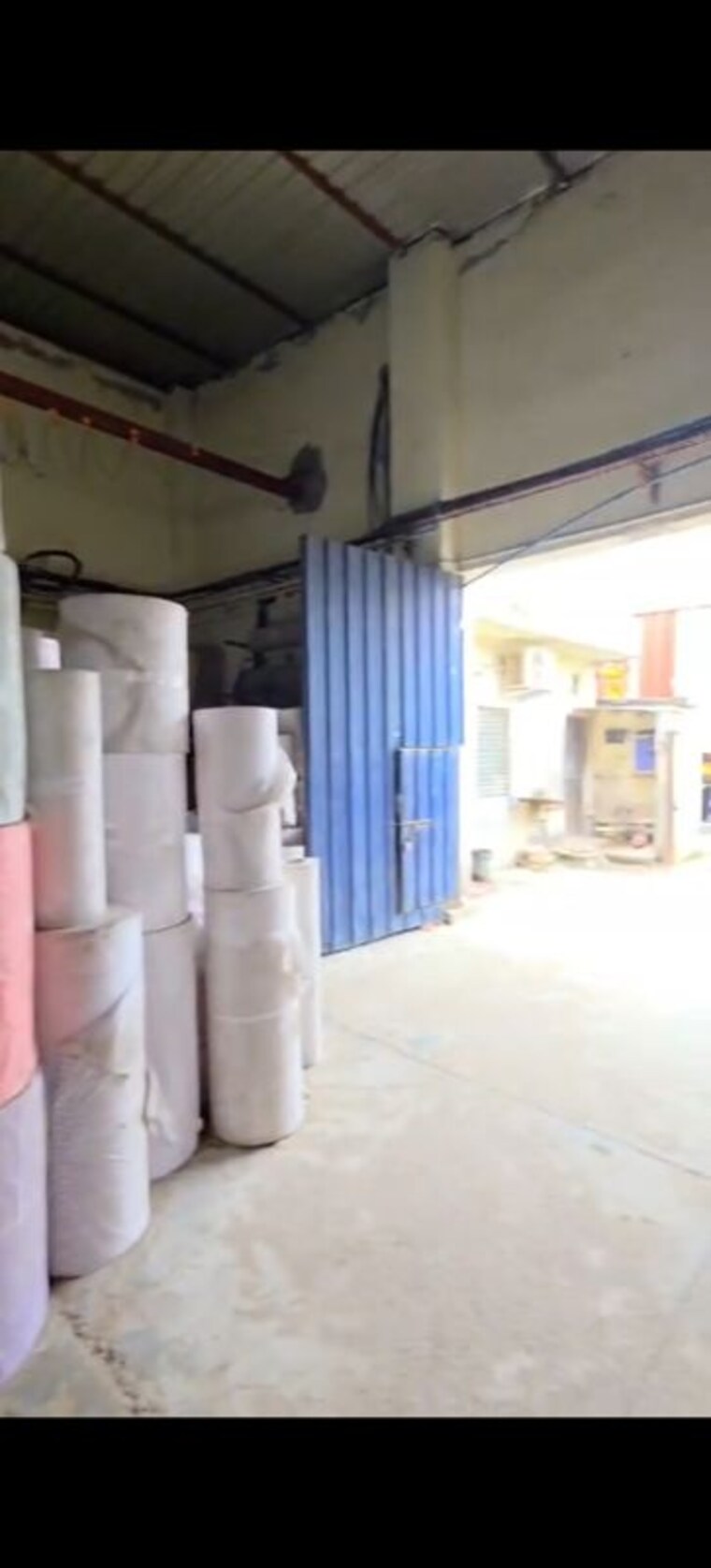 undefined, daulatabad industrial area Commercial Warehouse 7600 Sq.Ft. In Daulatabad Industrial Area Gurgaon 10515441