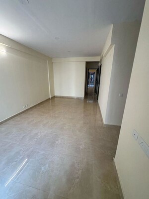   Plot at Bhondsi – for Sale