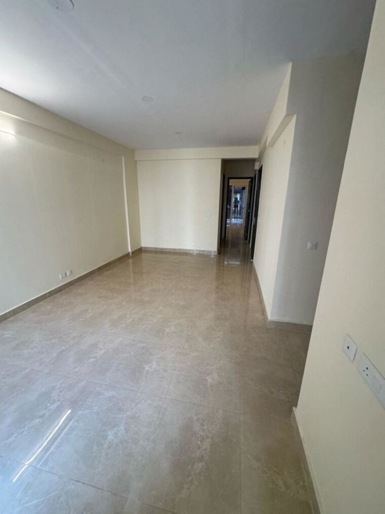 undefined, bhondsi  100 Sq.Yd. Plot In Bhondsi Gurgaon 10515453