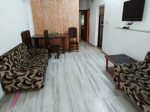 3 BHK Apartment For Sale in Jodhpur