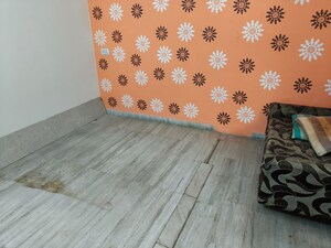 Room in 3 BHK Apartment at Jodhpur – for Sale