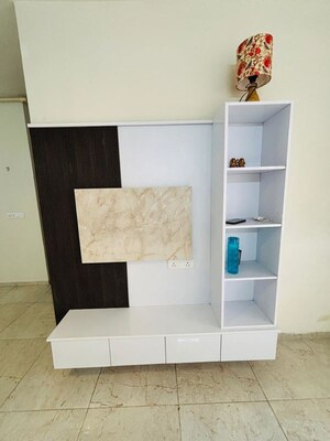3 BHK Apartment For Sale in BPTP Discovery Park, Sector 80
