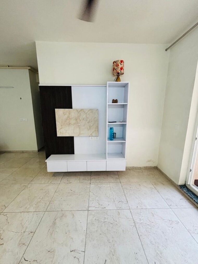 Bathroom, bptp-discovery-park 3 Bedroom 1500 Sq.Ft. Apartment In Sector 80 Faridabad 10515456
