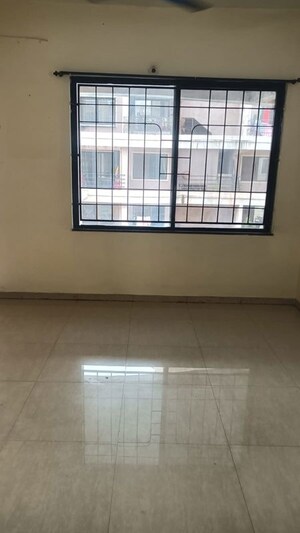2 BHK Apartment For Rent in Eisha Empire, Hadapsar