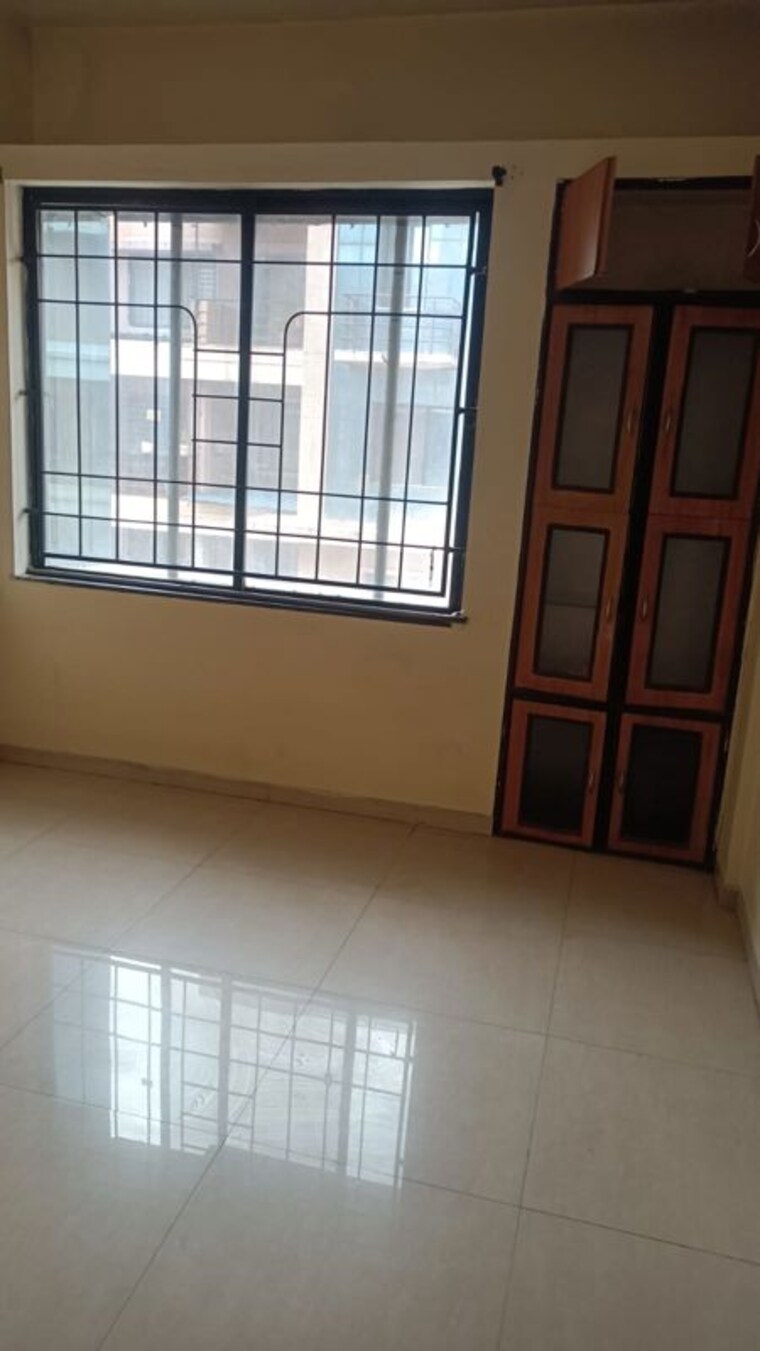 Room, eisha-empire 2 Bedroom 930 Sq.Ft. Apartment In Hadapsar Pune 10515465
