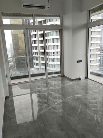 2 BHK + Prayer Room 1560 Sq.Ft. Apartment in Enpar Lotus 101 Worli Residences