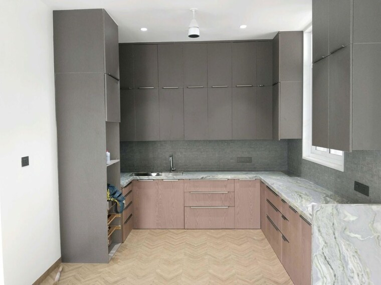 Bathroom, enpar-lotus-101-worli-residences 2 Bedroom 1560 Sq.Ft. Apartment In Lower Parel Mumbai 10515458
