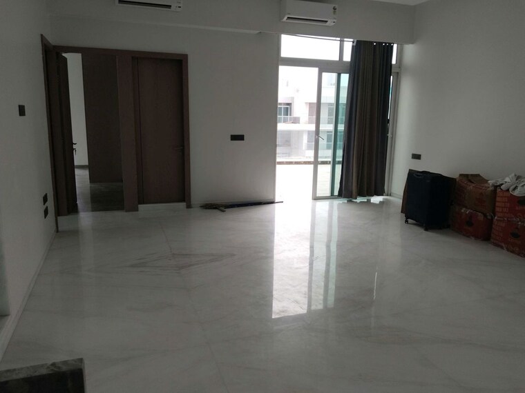 Room, enpar-lotus-101-worli-residences 2 Bedroom 1560 Sq.Ft. Apartment In Lower Parel Mumbai 10515458