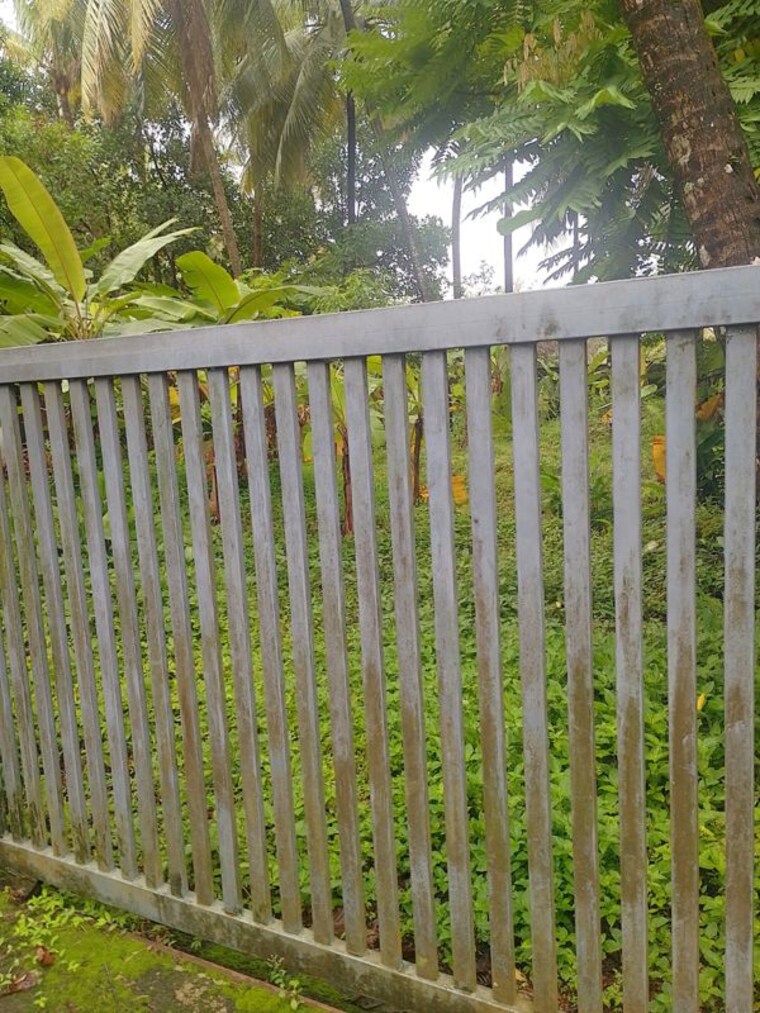 undefined, peringavu  6312 Sq.Ft. Plot In Peringavu Thrissur 10515404