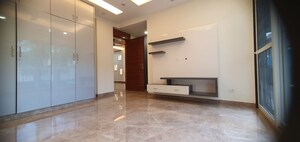 Room in 2 BHK Builder Floor at Sector 21 – for Rent