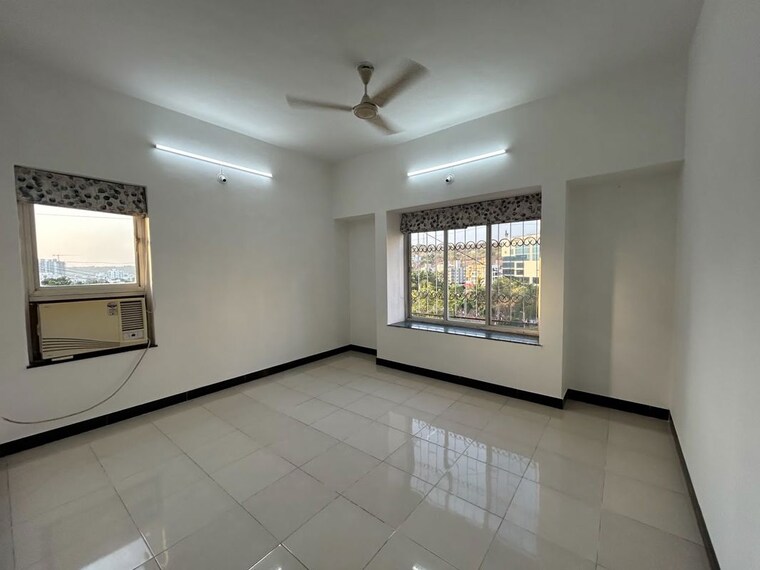 Room, ike-no-midori 2.5 Bedroom 1000 Sq.Ft. Apartment In Bavdhan Pune 10515484