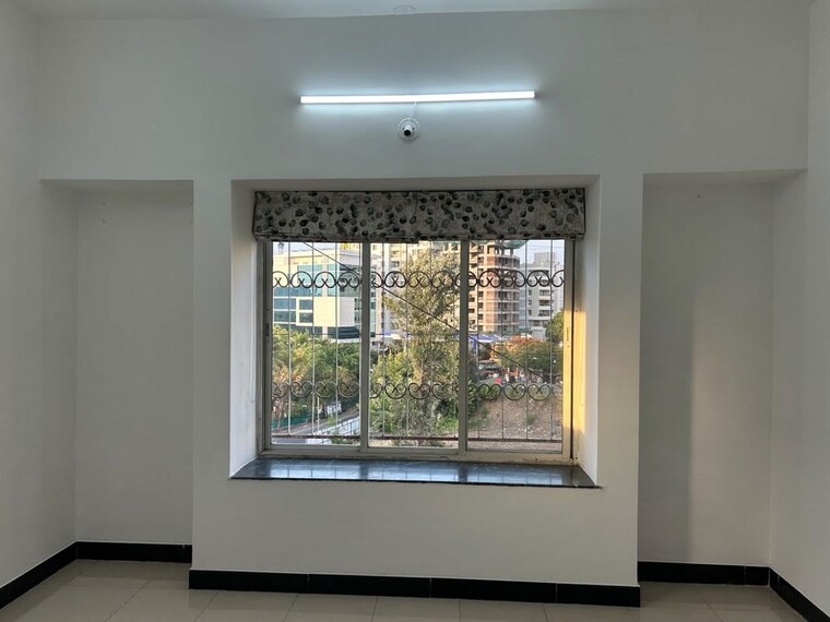 Room, ike-no-midori 2.5 Bedroom 1000 Sq.Ft. Apartment In Bavdhan Pune 10515484
