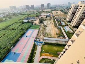 2 BHK Apartment For Sale in BPTP Discovery Park, Sector 80