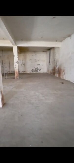 Room in  Warehouse at Daulatabad Industrial Area – for Rent