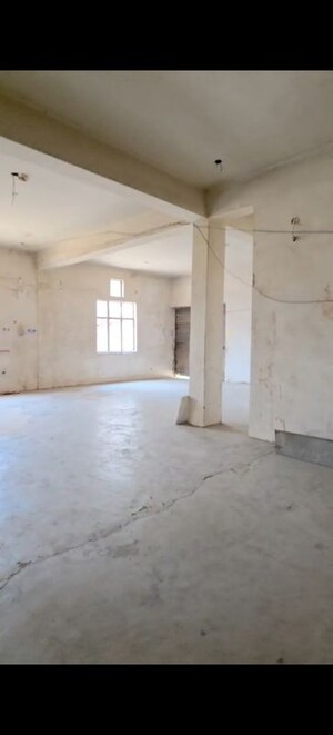 Room in  Warehouse at Daulatabad Industrial Area – for Rent
