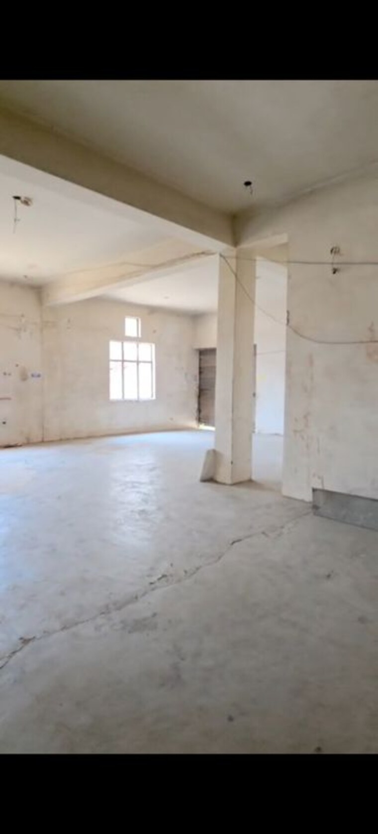 Room, daulatabad industrial area Commercial Warehouse 4800 Sq.Ft. In Daulatabad Industrial Area Gurgaon 10515473