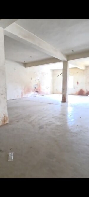  Warehouse For Rent in Daulatabad Industrial Area