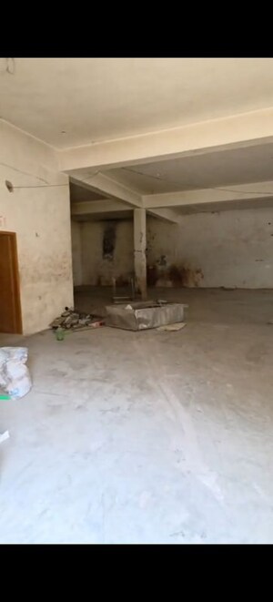 Hall in  Warehouse at Daulatabad Industrial Area – for Rent
