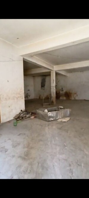 Hall in  Warehouse at Daulatabad Industrial Area – for Rent