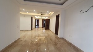 2 BHK Builder Floor For Rent in Sector 21