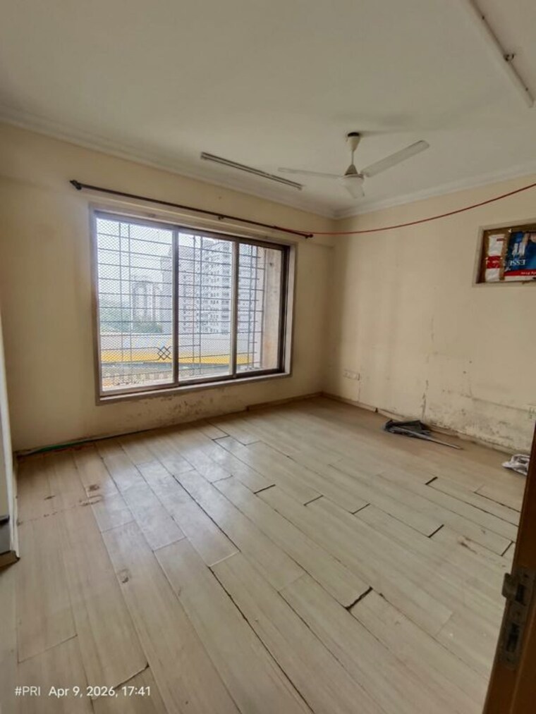 Bedroom, chhadva-residency 2 Bedroom 936 Sq.Ft. Apartment In Chembur Mumbai 10515470