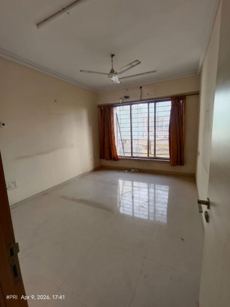 Bedroom, chhadva-residency 2 Bedroom 936 Sq.Ft. Apartment In Chembur Mumbai 10515470