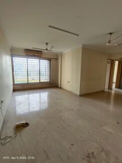 2 BHK Apartment For Rent in Chhadva Residency