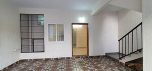 6+ BHK Independent House For Sale in Bda Layout Btm 4th Stage
